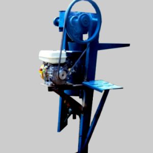PRESSE MULTIFONCTIONNELLE